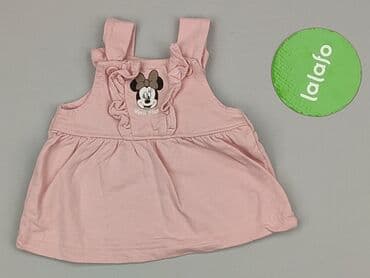 sukienka sweterkowa c a: Sukienka, Disney, Wcześniak, stan - Bardzo dobry — 2