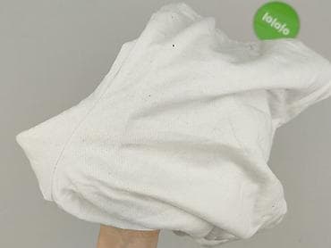 botki c a: Sinsay, Szorty dla mężczyzn, rozmiar L — 5