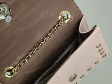 bonprix torby: Torebka, stan - Bardzo dobry — 4