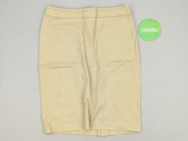 spódniczka jeansowe hm: H&M, Spódnica damska, rozmiar L — 2