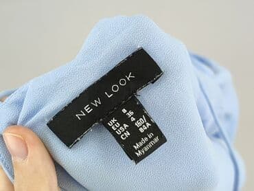 buty new look: New Look, Women's blouse, size S — 4