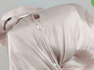 koszulka travis scott zara: Zara, Koszula damska, L — 6