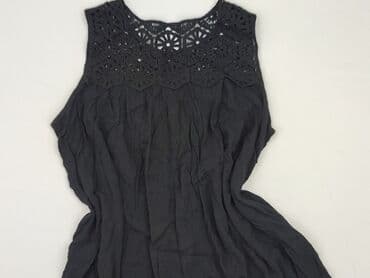 Gina Benotti, Women`s dress, S at lalafo.pl Gina Benotti, Women`s dress, S