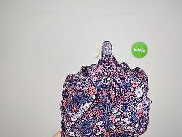 hello kitty clothes: Sukienka damska, rozmiar L — 5