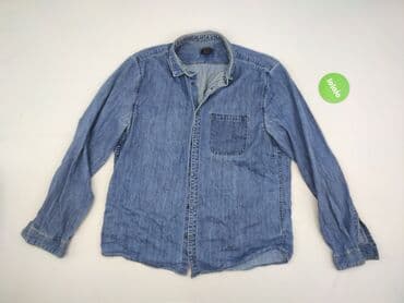 koszula stone island: Koszulа dla mężczyzn, XL, H&M, stan - Bardzo dobry — 2