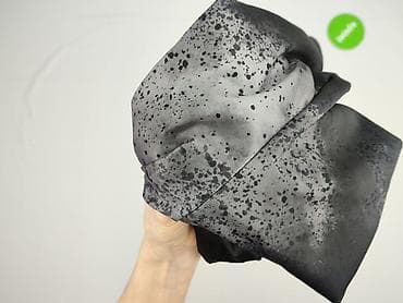 sinsay model: Bluza dla mężczyzn, rozmiar 3XL — 4