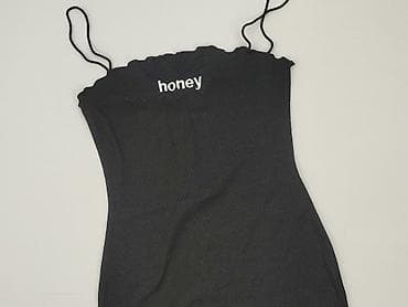 simple online: Shein, Sukienka damska, rozmiar M — 1