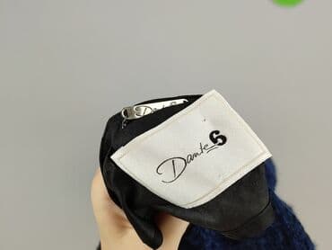 kurtka teapstar: Marynarka damska, rozmiar S — 4