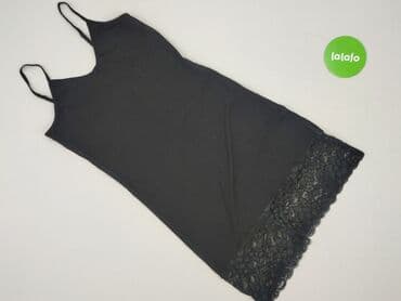 Saint Tropez, Sukienka damska, S — 2