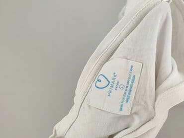 slipknot shirt primark: Primark, T-shirt damski, rozmiar L — 4