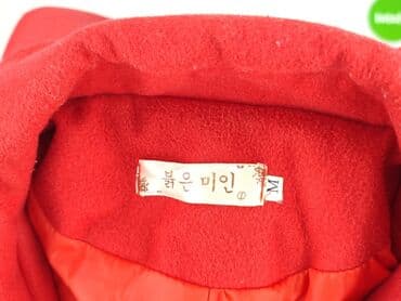 дублянка жіноча польща: Women`s trench, size M (EU 38) — 4