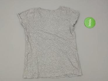 specialized t: T-shirt damski, rozmiar L — 3
