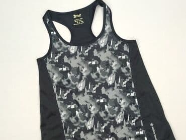 Crivit, Top damski, rozmiar XS w lalafo.pl Crivit, Top damski, rozmiar XS