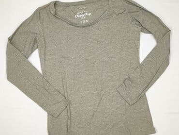 mohito bezrękawnik: Atmosphere, T-shirt damski, rozmiar M — 1