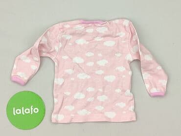 koszulka koty: Kaftan, 6-9 months, condition - Perfect — 3