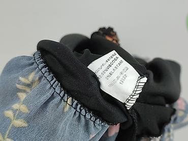 stradivarius eu: Spódnica damska, rozmiar S — 4