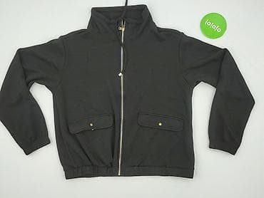 Women`s sweatshirt, size M — 3