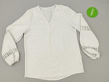 lemonada bluzki: Shein, Bluzka damska, rozmiar S — 2