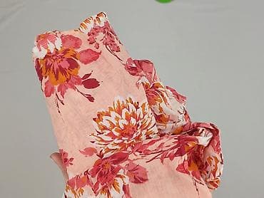 piżamy primark: Sfera, Sukienka damska, rozmiar S — 6