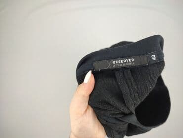 sukienka obcisła czerwona: Сукня жіноча, L на lalafo.pl — 4 sukienka obcisła czerwona: Сукня жіноча, L — 4