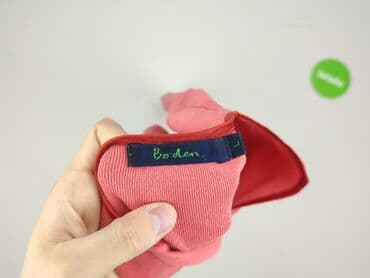 bluzki kopertowe reserved: Жіноча блуза, розмір L — 5