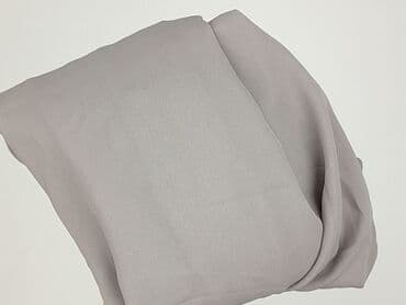 koszula makłowicz: SZACHOWNICA, Koszula damska, rozmiar S — 6