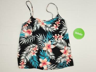 papaya ubrania sukienki: Papaya, Top damski, rozmiar M — 2