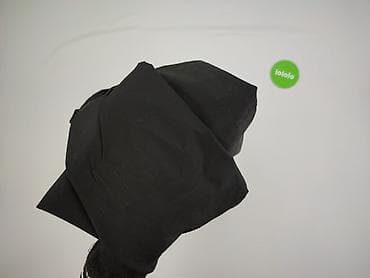 cargo: Material trousers for women, size S — 5