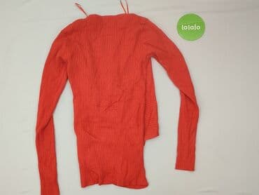 sweter pull and bear: Gina Tricot, Светр жіночий, M — 3