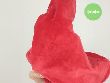 bluza od c a: Sweatshirt, Little kids, 5-6 years, 110-116 cm, condition - Perfect — 4