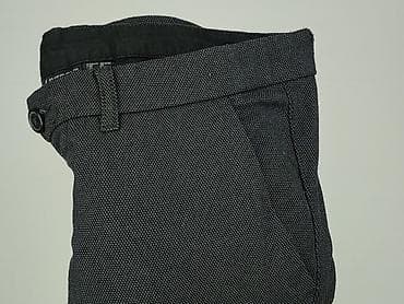 d: Livergy, Chinosy dla mężczyzn, rozmiar XL — 6