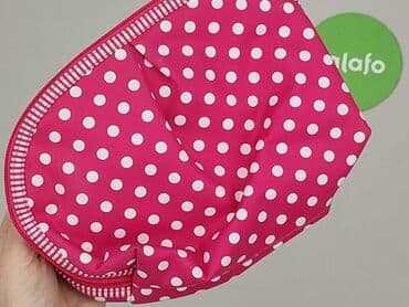 torby pepco: Kosmetyczka, stan - Bardzo dobry — 5