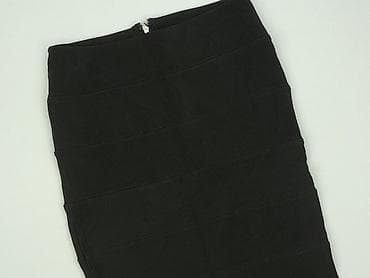 forever 21 spódnice: Reserved, Spódnica damska, rozmiar S — 1