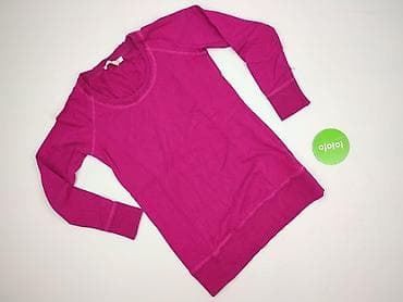 kortas bluzki: Bluzka damska, rozmiar XS — 2