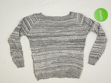 merynos decathlon: Sweter damski, rozmiar S — 2