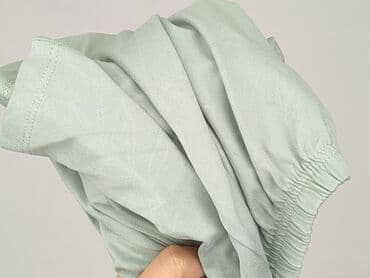 spodnie od piżamy damskie 34: Spodnie od piżamy, rozmiar L — 6