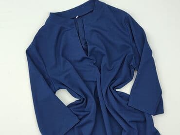 sukienki żakietowa midi: Sukienka damska, rozmiar XL — 1