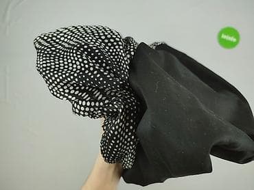 Sukienki: Sukienka damska, rozmiar M — 4