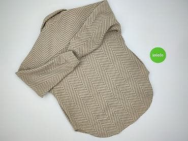 kurtki zimowe: Beloved, Koszula damska, rozmiar L — 3