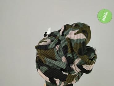 bluzki damskie dopasowane: H&M Divided, Bluzka damska, XS — 5