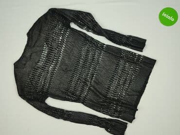 kurtka monnari wyprzedaż: Monnari, Sweter damski, rozmiar S — 3