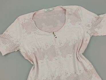 c: BIBA, Bluzka damska, rozmiar XL — 1