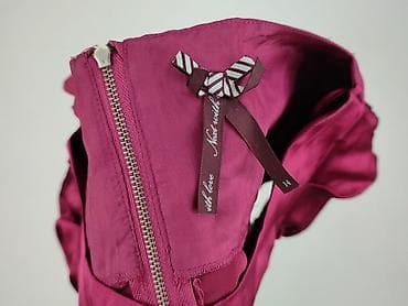 carry bluzy: Next, Bluzka damska, rozmiar XL — 4