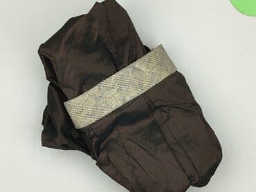 spódnice z talią paper bag: Imię, Spódnica damska, rozmiar S — 5