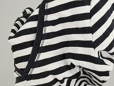 primark t shirty: Marks & Spencer, T-shirt damski, rozmiar S — 7