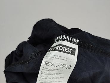 bokserki decathlon: Protest, Szorty damskie, rozmiar L — 5