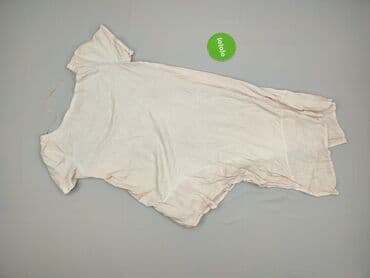 sukienki uniwersalne allegro: By o la la. !, Sukienka damska, rozmiar One size — 4