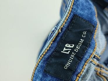 ltb jeans: Ltb, Jeansy damskie, rozmiar S — 4