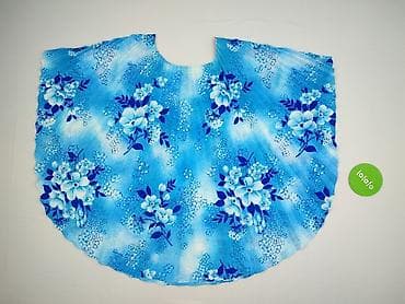 do spania: Ponczo damskie, rozmiar One size — 3