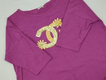 t shirty napis: Tiffi, T-shirt damski, rozmiar M — 1